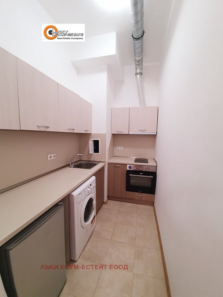 Na prodej  Studio Sofia , Studentski grad , 92 m2 | 33778618 - obraz [5]