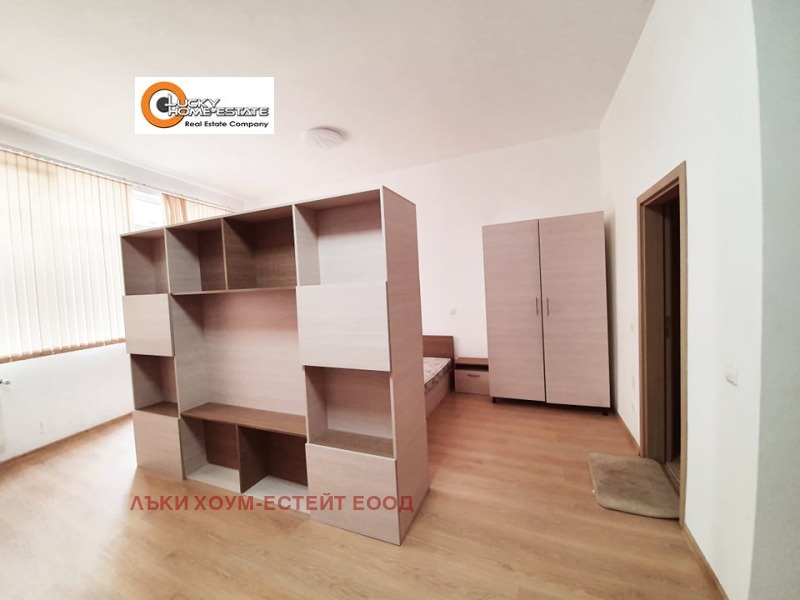 À vendre  Studio Sofia , Stoudentski grad , 92 m² | 33778618 - image [7]