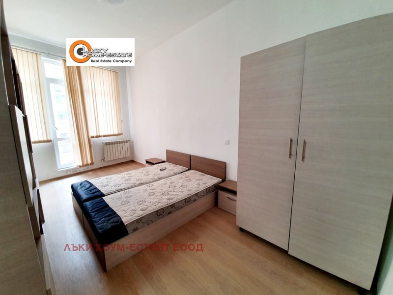 For Sale  Studio Sofia , Studentski grad , 92 sq.m | 33778618 - image [2]