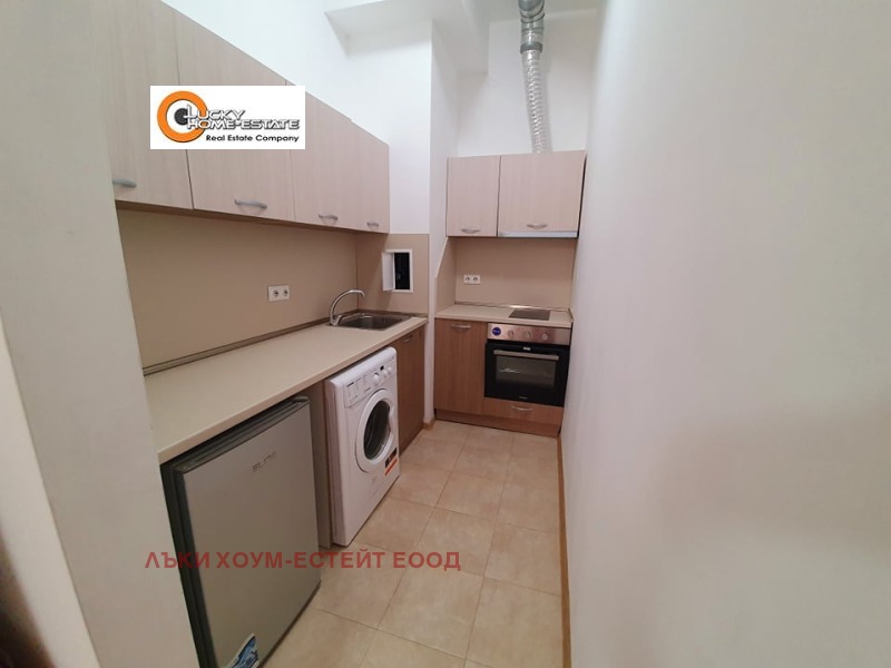 Te koop  Studio Sofia , Studentski grad , 92 m² | 33778618 - afbeelding [17]