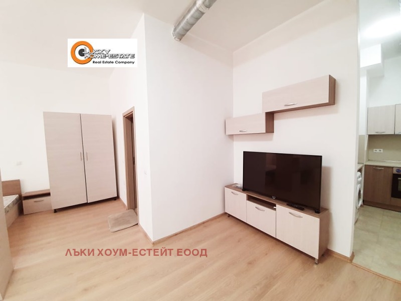 For Sale  Studio Sofia , Studentski grad , 92 sq.m | 33778618 - image [3]