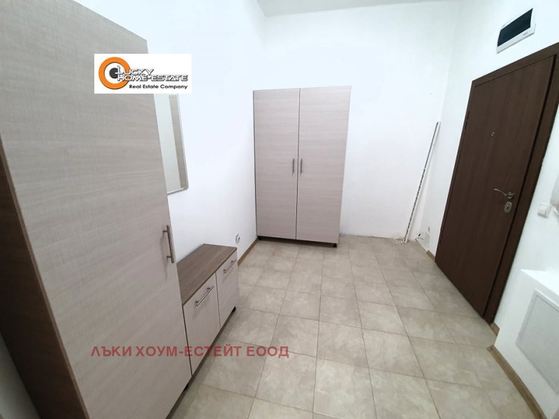 Te koop  Studio Sofia , Studentski grad , 92 m² | 33778618 - afbeelding [9]