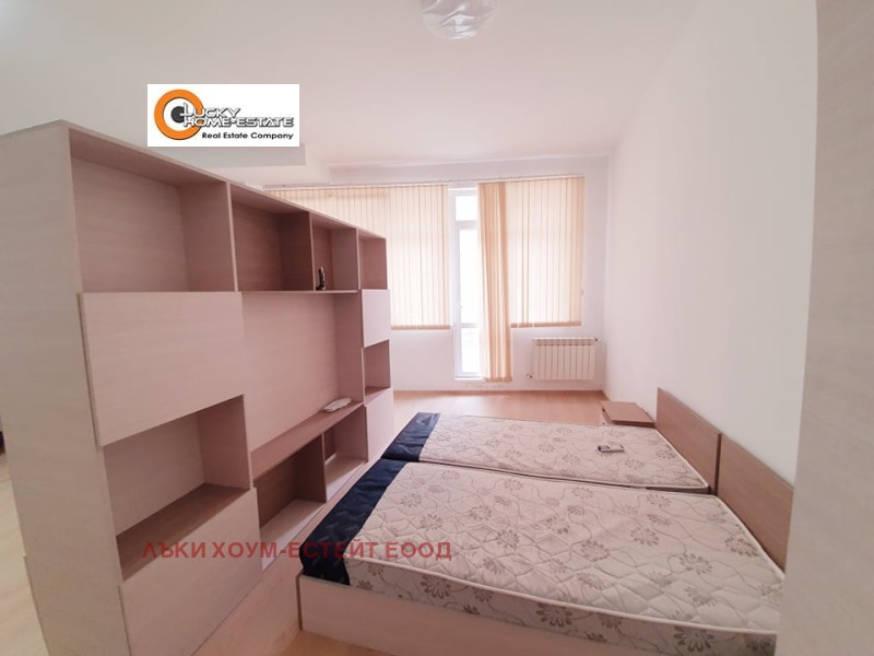 À venda  Estúdio Sofia , Studentski grad , 92 m² | 33778618 - imagem [13]