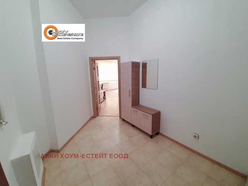 Na prodej  Studio Sofia , Studentski grad , 92 m2 | 33778618 - obraz [14]