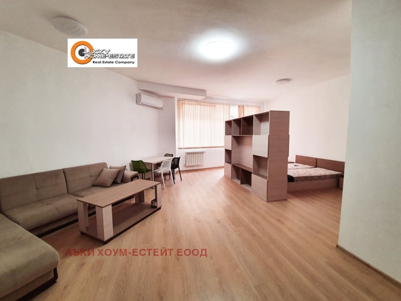 Te koop  Studio Sofia , Studentski grad , 92 m² | 33778618 - afbeelding [6]