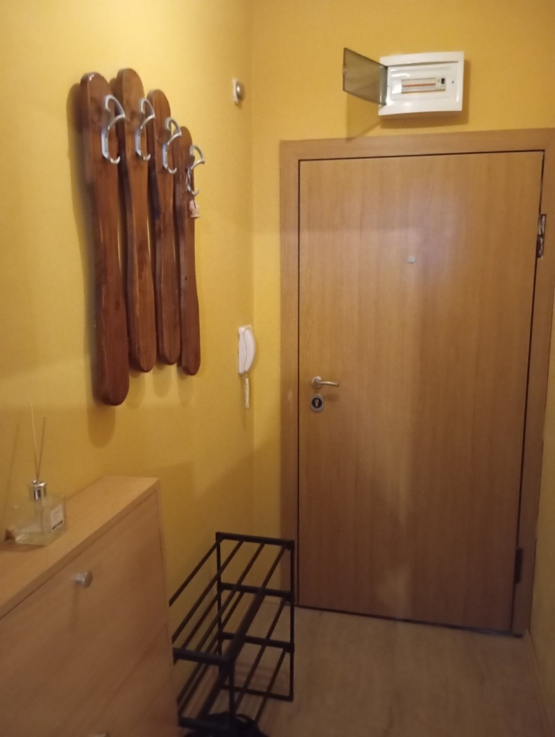 Na sprzedaż  Studio Sofia , Ljulin 1 , 36 mkw | 91031953 - obraz [5]