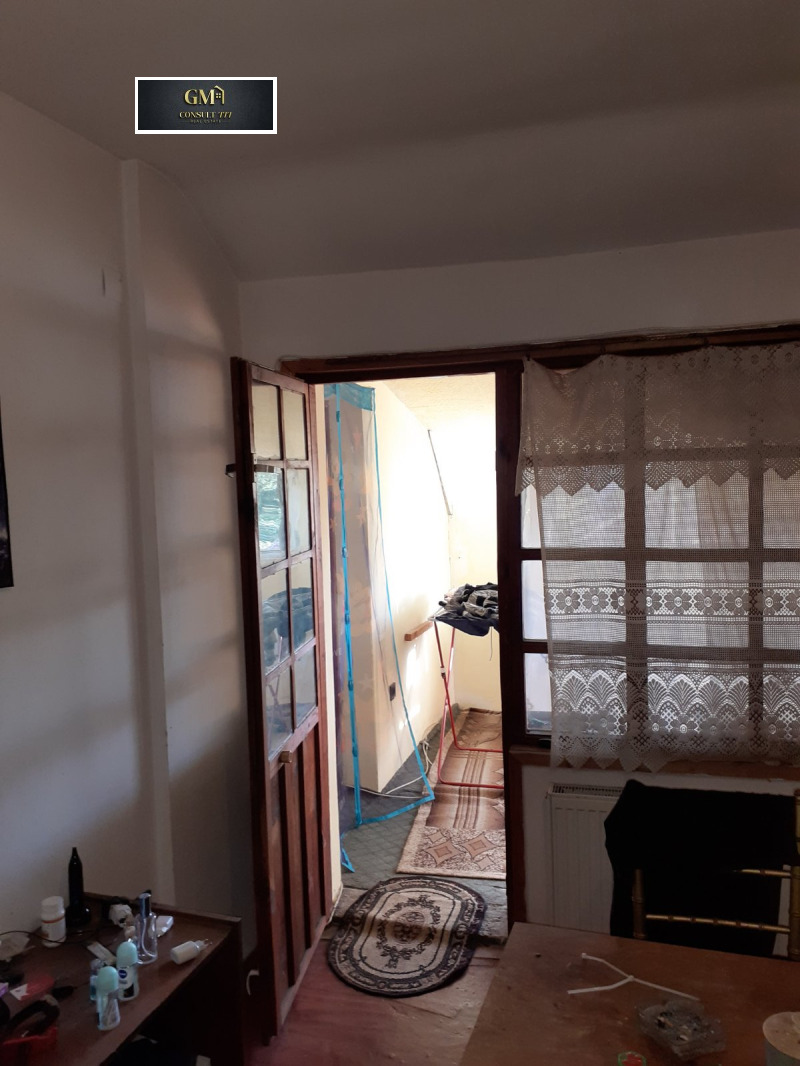 Na prodej  Studio Pleven , Storgozija , 47 m2 | 87086821 - obraz [3]