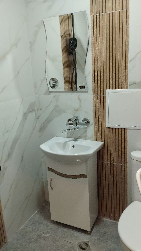 Продава 1-СТАЕН, гр. София, Света Троица, снимка 14 - Апартаменти - 56030318