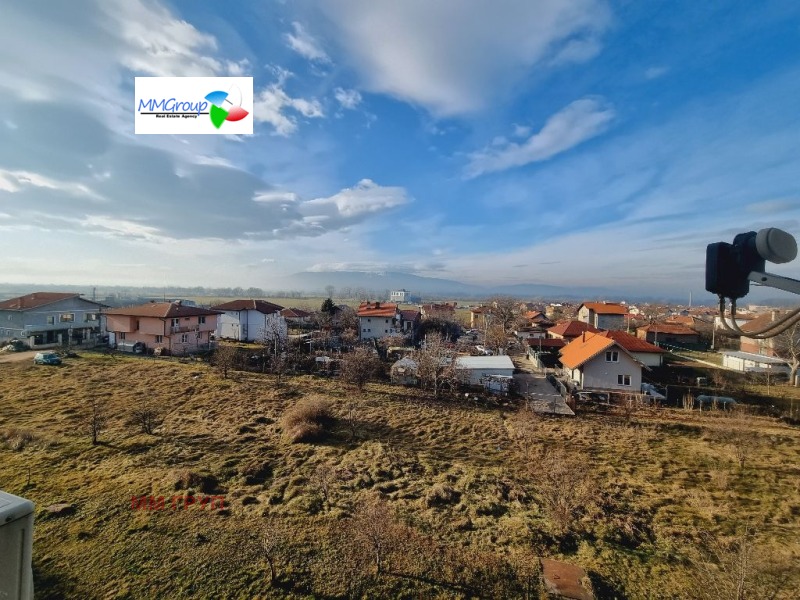 Продава  2-стаен град София , с. Световрачене , 66 кв.м | 10141940 - изображение [6]