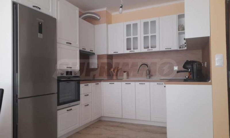 À venda  1 quarto Burgas , Meden rudnik - zona A , 69 m² | 61291894 - imagem [2]
