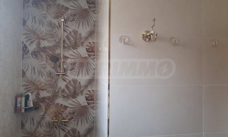 À venda  1 quarto Burgas , Meden rudnik - zona A , 69 m² | 61291894 - imagem [5]