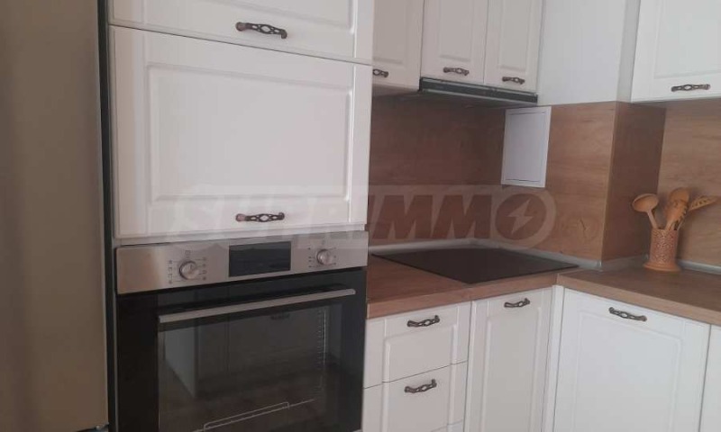 À venda  1 quarto Burgas , Meden rudnik - zona A , 69 m² | 61291894 - imagem [3]
