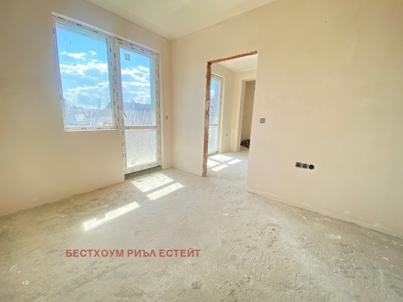Zu verkaufen  1 Schlafzimmer Warna , Zentar , 56 qm | 30966558 - Bild [4]