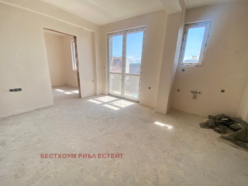 Zu verkaufen  1 Schlafzimmer Warna , Zentar , 56 qm | 30966558 - Bild [7]
