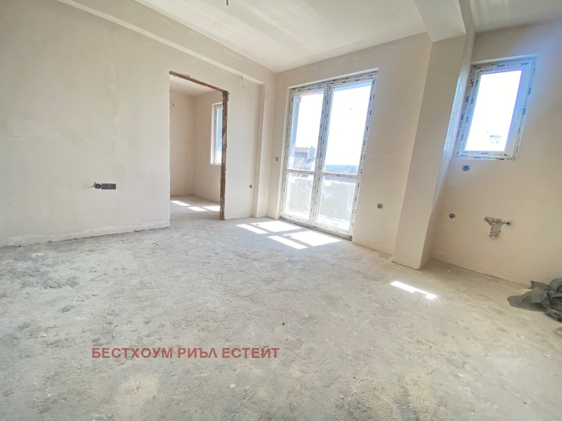 Zu verkaufen  1 Schlafzimmer Warna , Zentar , 56 qm | 30966558 - Bild [5]