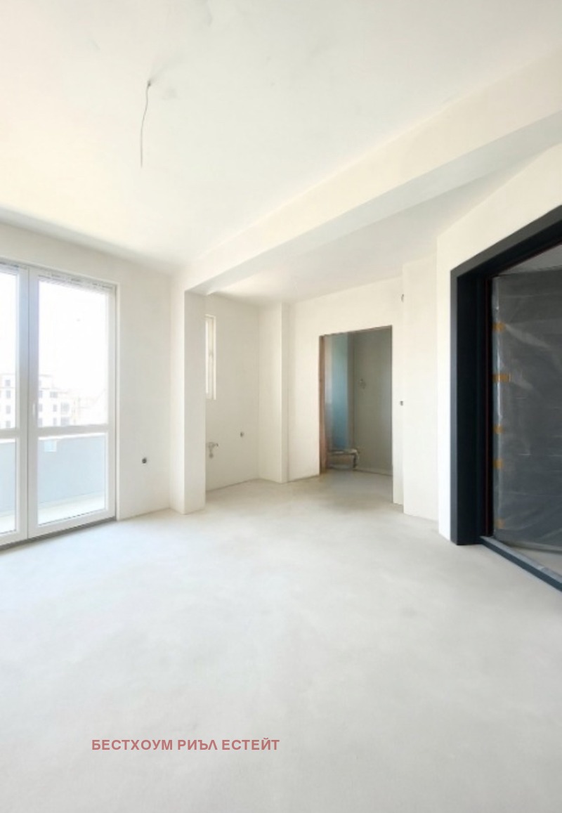 Zu verkaufen  1 Schlafzimmer Warna , Zentar , 56 qm | 30966558 - Bild [3]