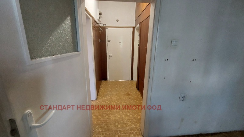 Til salgs  1 soverom Plovdiv , Tsentar , 63 kvm | 61816640 - bilde [8]