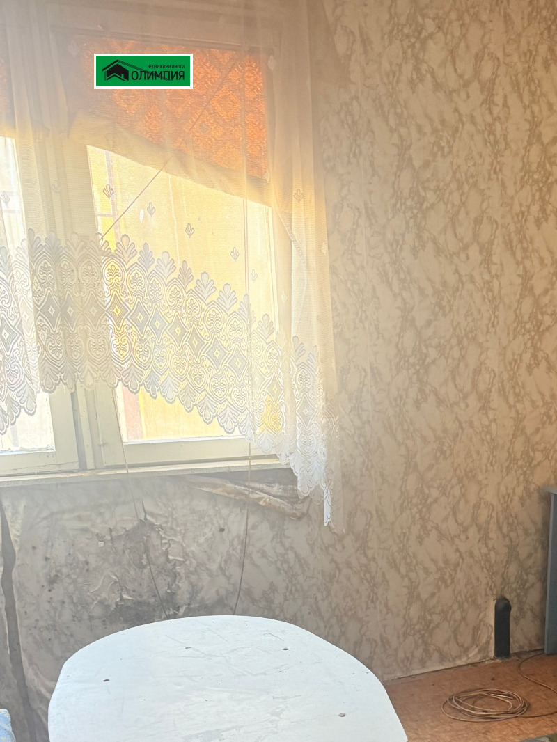 À venda  1 quarto Vraca , Dabnika , 57 m² | 94082710