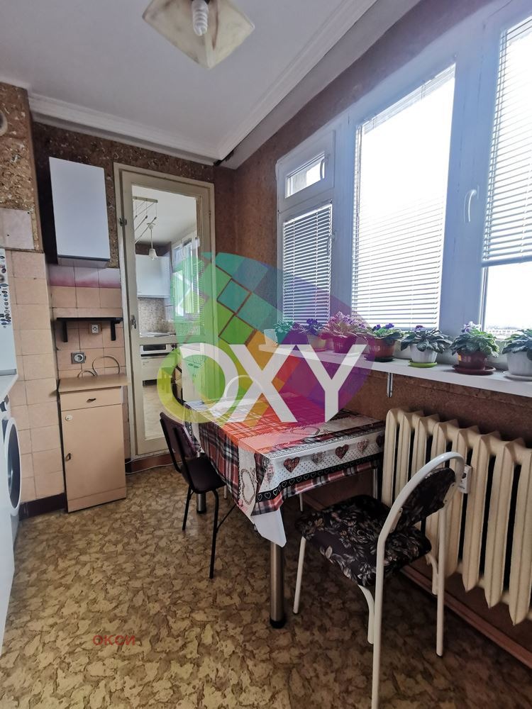 Продава 2-СТАЕН, гр. София, Връбница 1, снимка 7 - Апартаменти - 55958421