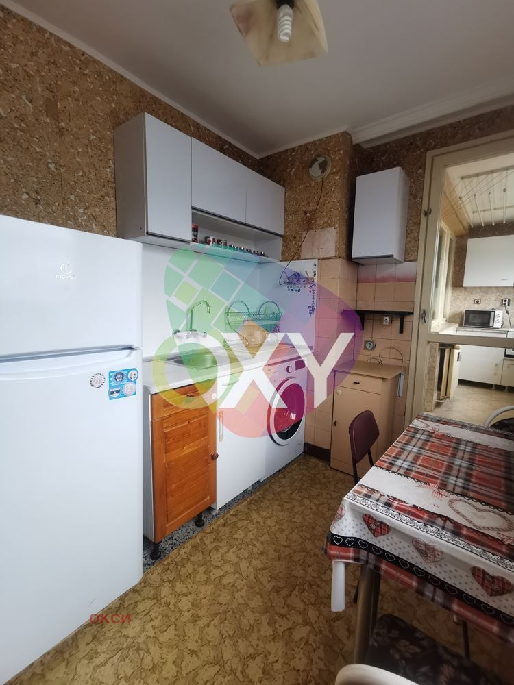 Продава 2-СТАЕН, гр. София, Връбница 1, снимка 5 - Апартаменти - 55958421