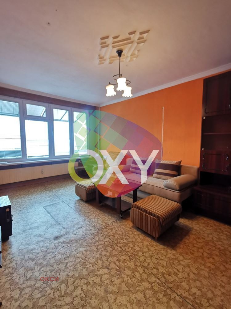 Продава 2-СТАЕН, гр. София, Връбница 1, снимка 3 - Апартаменти - 55958421