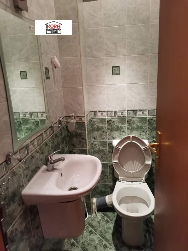 Продава 2-СТАЕН, гр. Плевен, Широк център, снимка 10 - Апартаменти - 54620007