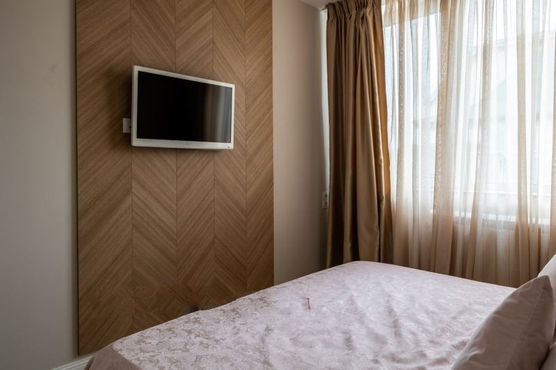 In vendita  2 camere da letto Sofia , Krastova vada , 108 mq | 77736827 - Immagine [8]