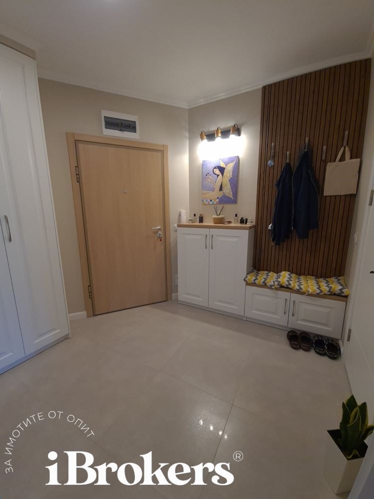 De vânzare  2 dormitoare Sofia , Vitoșa , 116 mp | 42506499 - imagine [9]