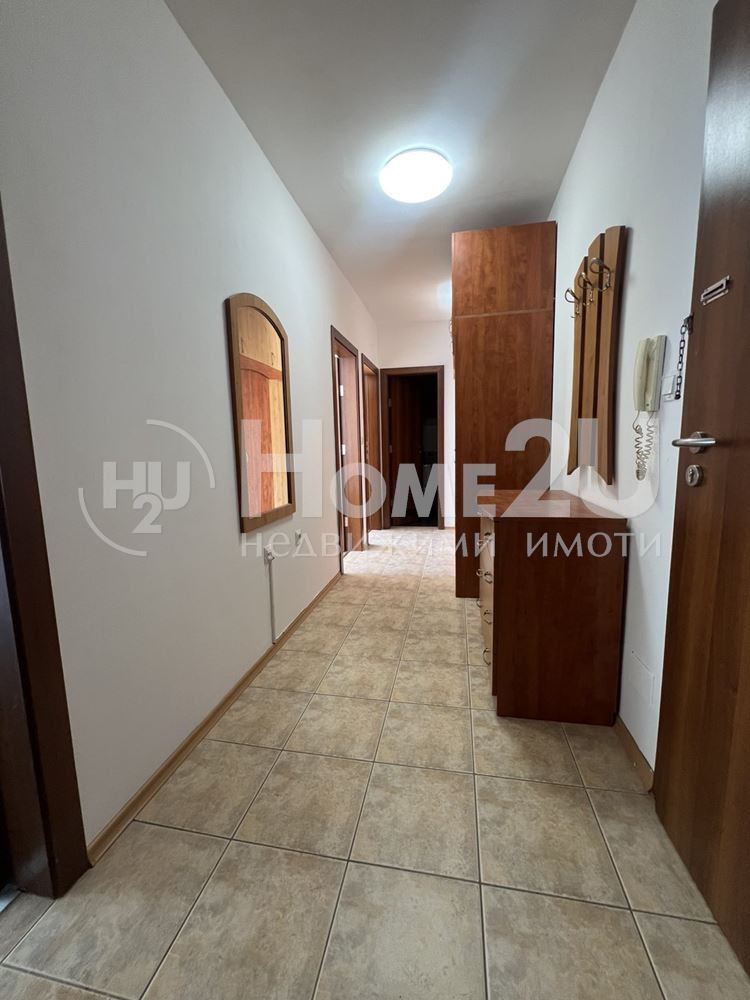 Продава 3-СТАЕН, гр. Варна, Възраждане 1, снимка 6 - Aпартаменти - 48028166