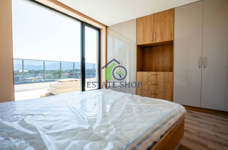 À vendre  2 chambres Plovdiv , Mladejki Halm , 186 m² | 91888782 - image [6]