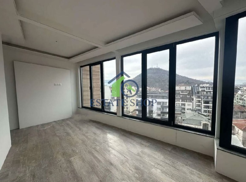 À vendre  2 chambres Plovdiv , Mladejki Halm , 186 m² | 91888782 - image [7]