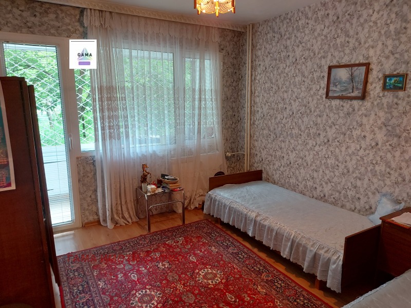 Продава  3-стаен град София , Люлин 8 , 84 кв.м | 30261929 - изображение [9]