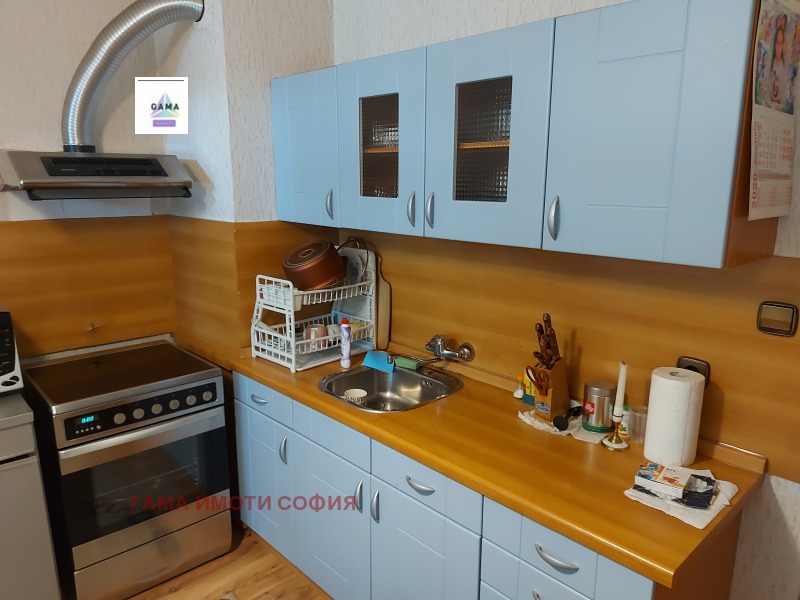 Продава  3-стаен град София , Люлин 8 , 84 кв.м | 30261929
