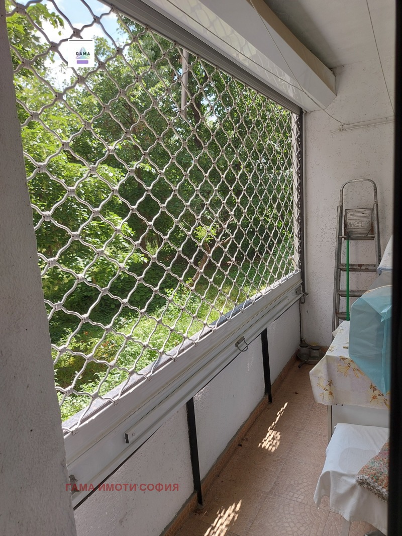 Продава  3-стаен град София , Люлин 8 , 84 кв.м | 30261929 - изображение [12]