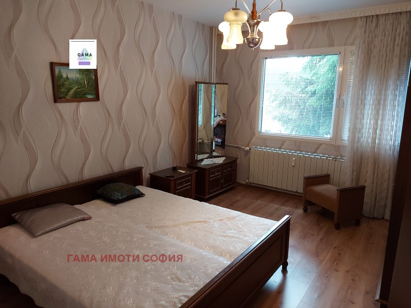 Продава  3-стаен град София , Люлин 8 , 84 кв.м | 30261929 - изображение [10]