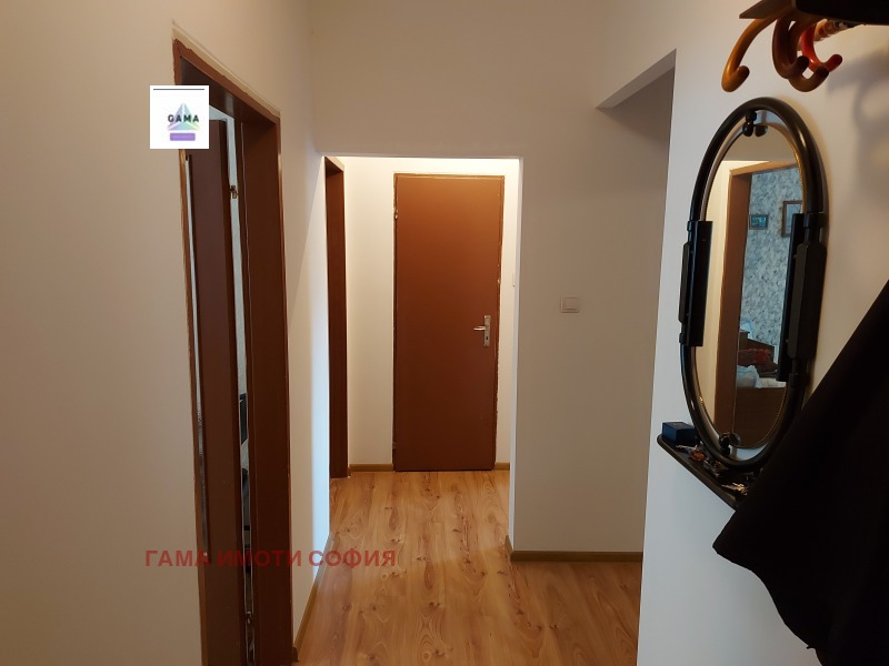Продава  3-стаен град София , Люлин 8 , 84 кв.м | 30261929 - изображение [7]