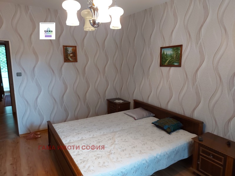 Продава  3-стаен град София , Люлин 8 , 84 кв.м | 30261929 - изображение [11]
