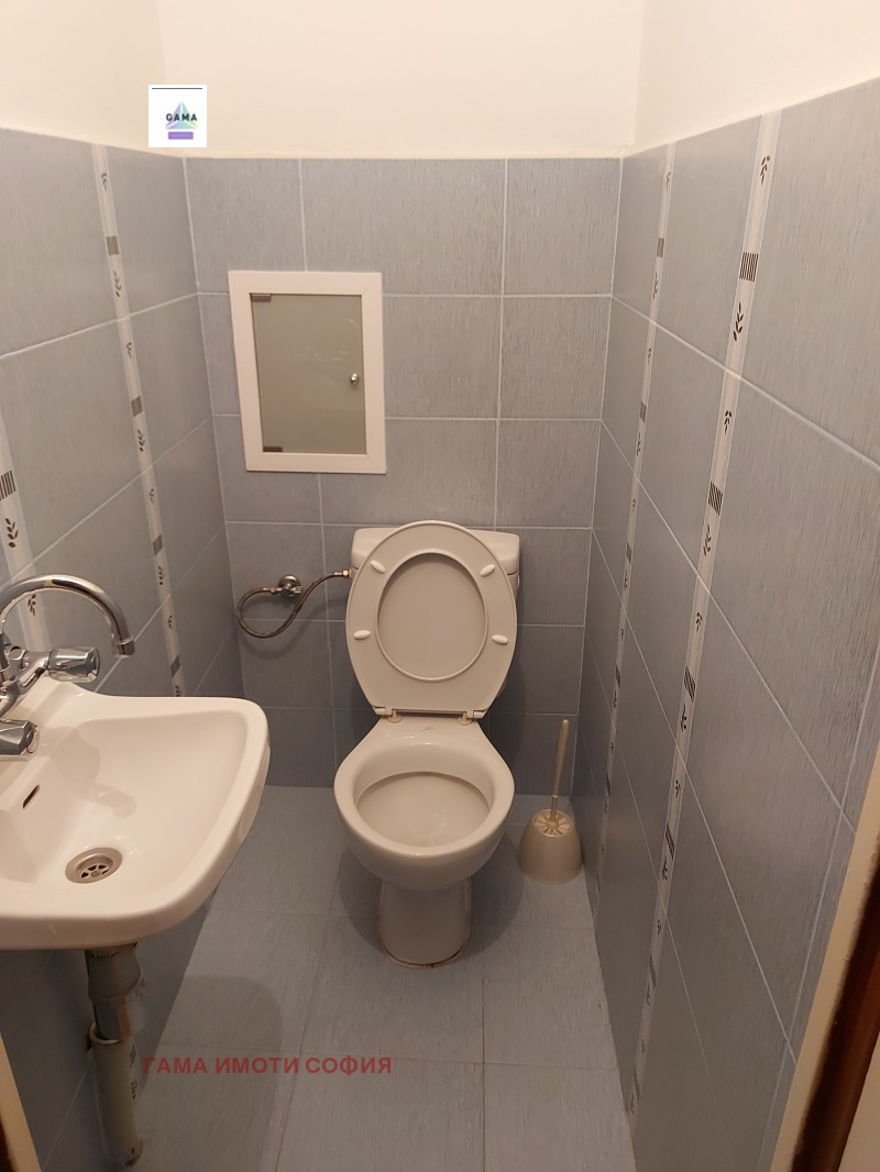 Продава  3-стаен град София , Люлин 8 , 84 кв.м | 30261929 - изображение [5]
