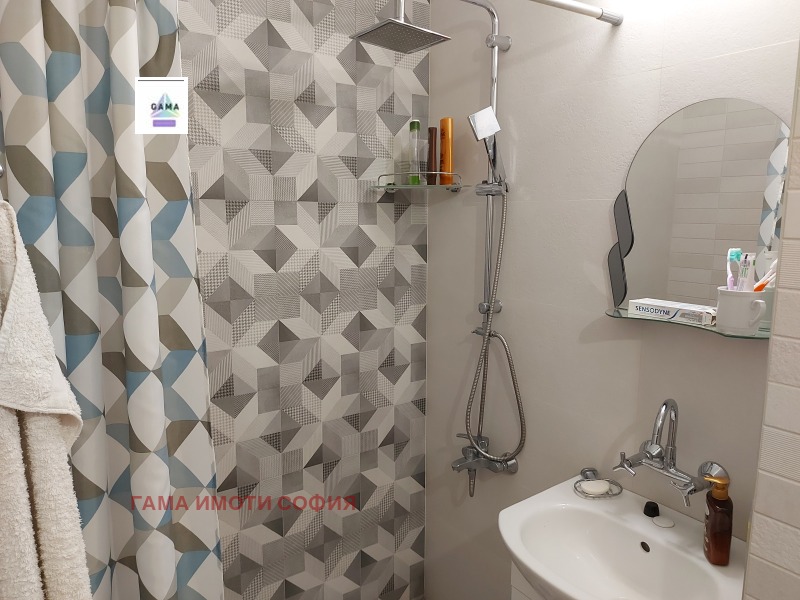 Продава  3-стаен град София , Люлин 8 , 84 кв.м | 30261929 - изображение [3]
