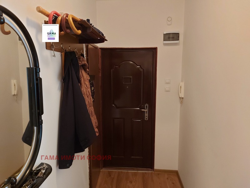 Продава  3-стаен град София , Люлин 8 , 84 кв.м | 30261929 - изображение [8]
