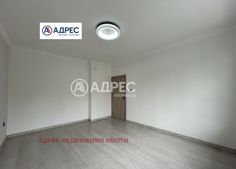 Zu verkaufen  2 Schlafzimmer Weliko Tarnowo , Zentar , 118 qm | 72527305 - Bild [6]