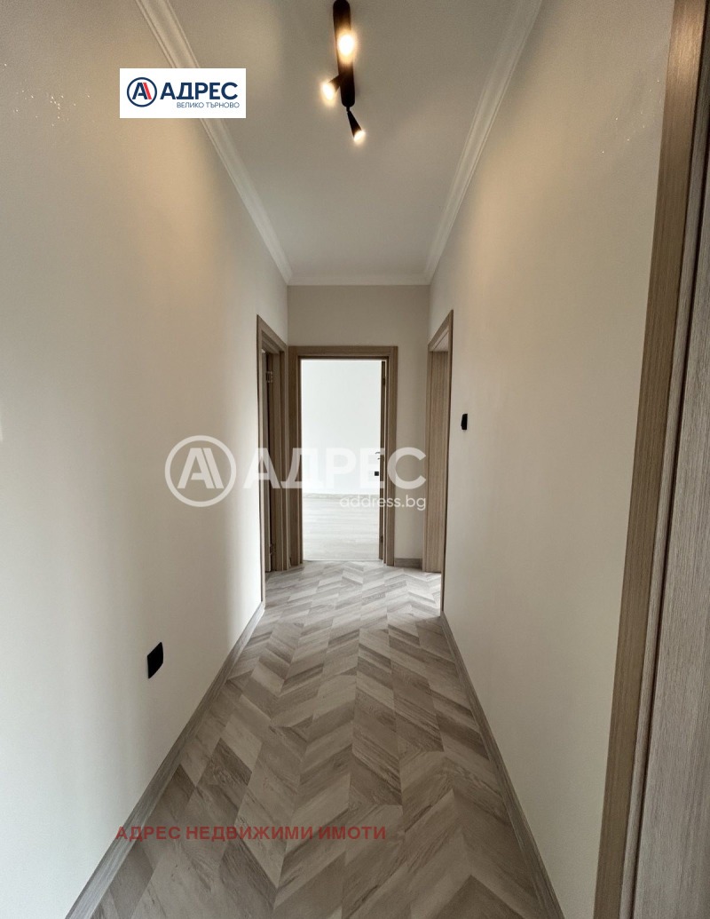 Zu verkaufen  2 Schlafzimmer Weliko Tarnowo , Zentar , 118 qm | 72527305 - Bild [9]