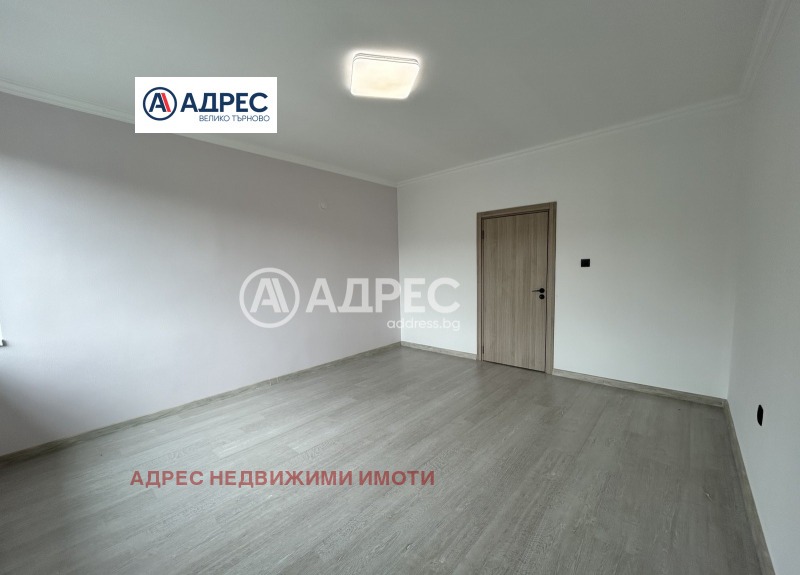 Zu verkaufen  2 Schlafzimmer Weliko Tarnowo , Zentar , 118 qm | 72527305 - Bild [2]