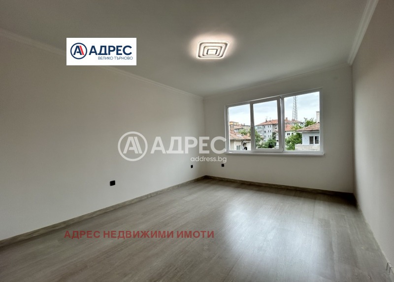 Zu verkaufen  2 Schlafzimmer Weliko Tarnowo , Zentar , 118 qm | 72527305 - Bild [3]