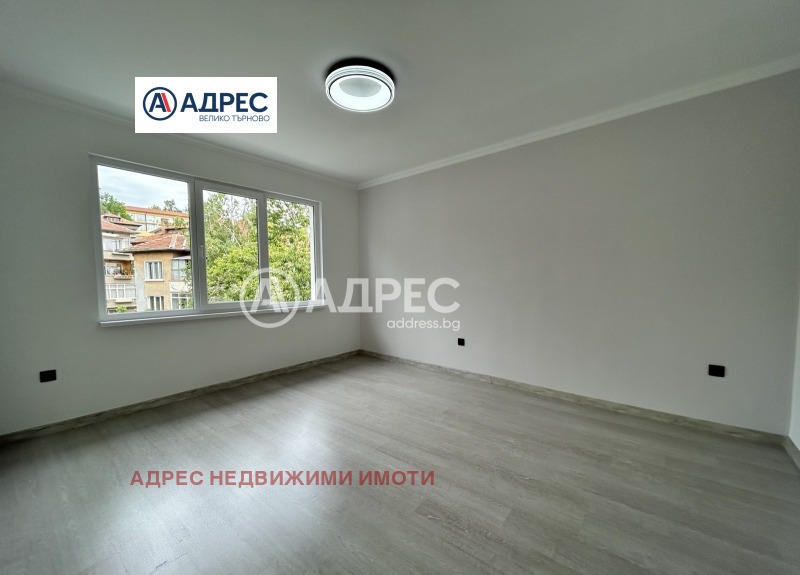 Zu verkaufen  2 Schlafzimmer Weliko Tarnowo , Zentar , 118 qm | 72527305 - Bild [5]