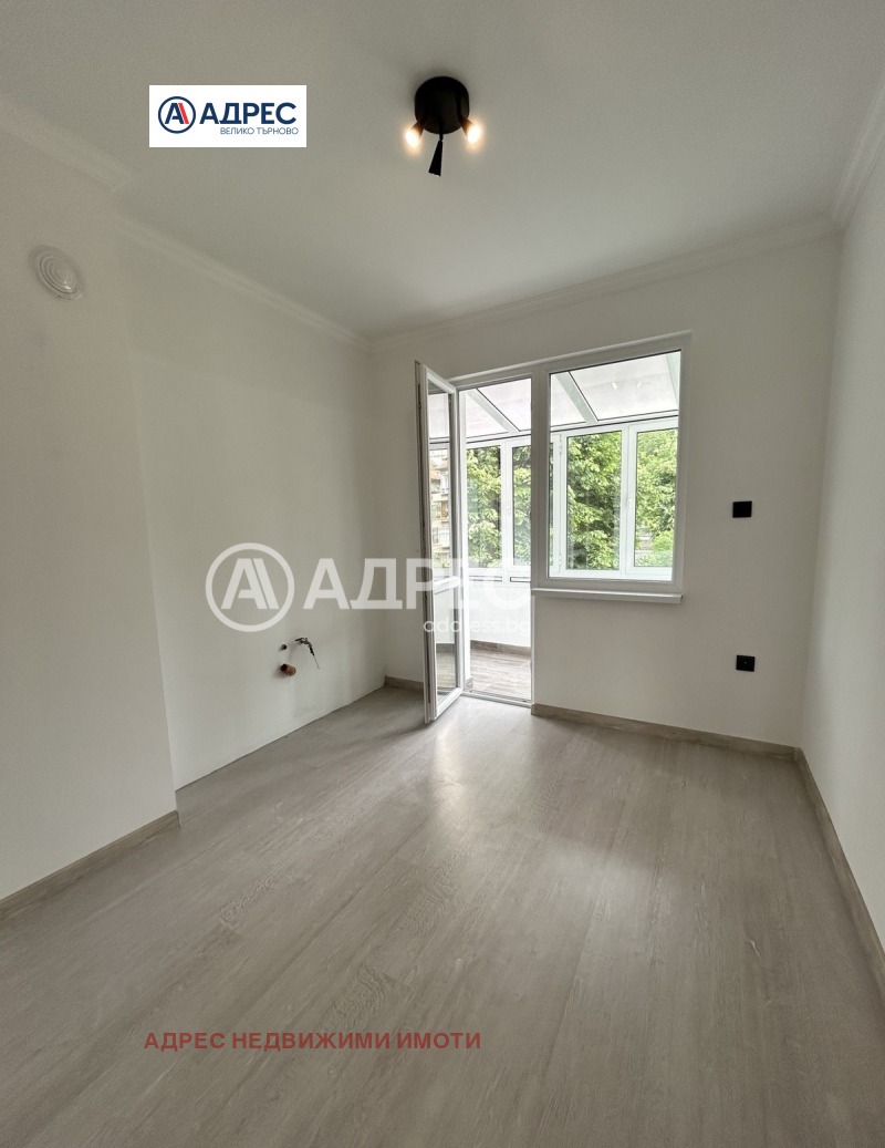 Zu verkaufen  2 Schlafzimmer Weliko Tarnowo , Zentar , 118 qm | 72527305 - Bild [7]