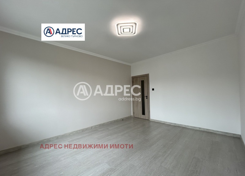 Zu verkaufen  2 Schlafzimmer Weliko Tarnowo , Zentar , 118 qm | 72527305 - Bild [4]