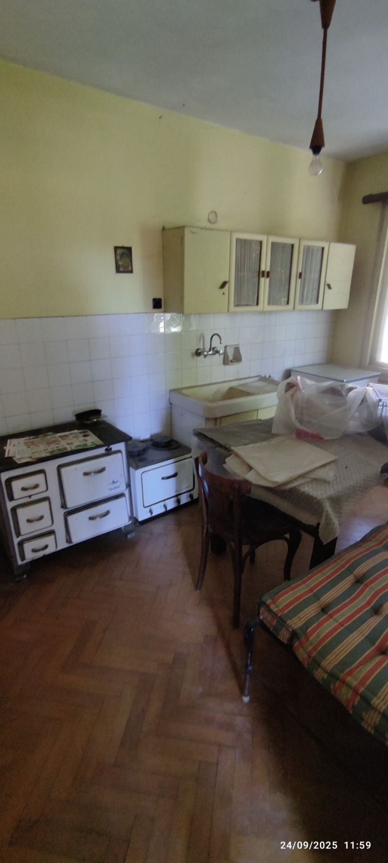 Продава  3-стаен област Габрово , гр. Севлиево , 85 кв.м | 52631940 - изображение [7]