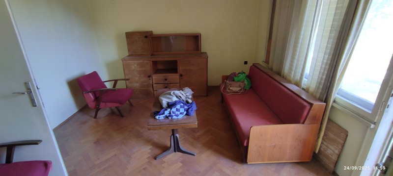 Продава  3-стаен област Габрово , гр. Севлиево , 85 кв.м | 52631940