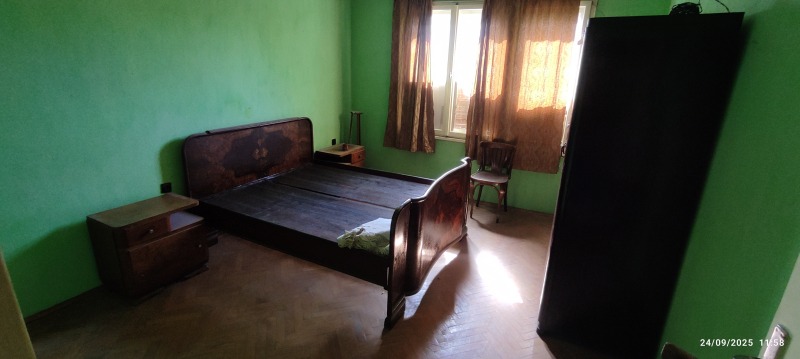 Продава  3-стаен област Габрово , гр. Севлиево , 85 кв.м | 52631940 - изображение [3]